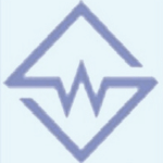 Welltech Systems Hyderabad Logo