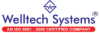Welltech-Systems_-logo_upvc-windows-Hyderabad-Telangana