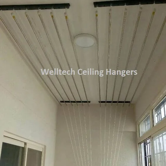https://welltechsystems.com/wp-content/uploads/2023/06/cloth-drying-roof-hangers-jpg.webp