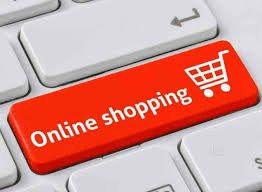 How to Order Online Products welltech