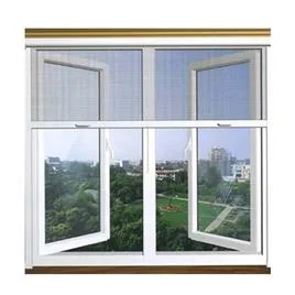 Rolling Mosquito Net for Windows Hyderabad