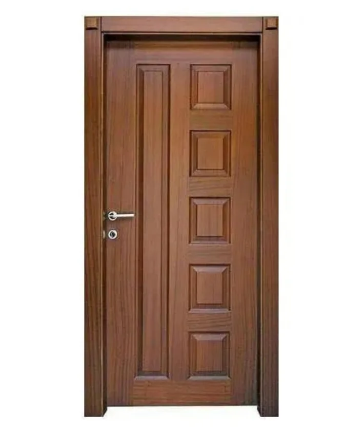 Ultimate Home doors Residential Doors Interior Doors