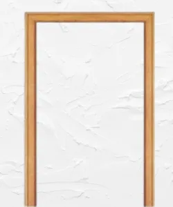 wpc doors and wpc door frames hyderabad 8