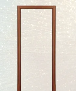 wpc doors and wpc door frames hyderabad 9