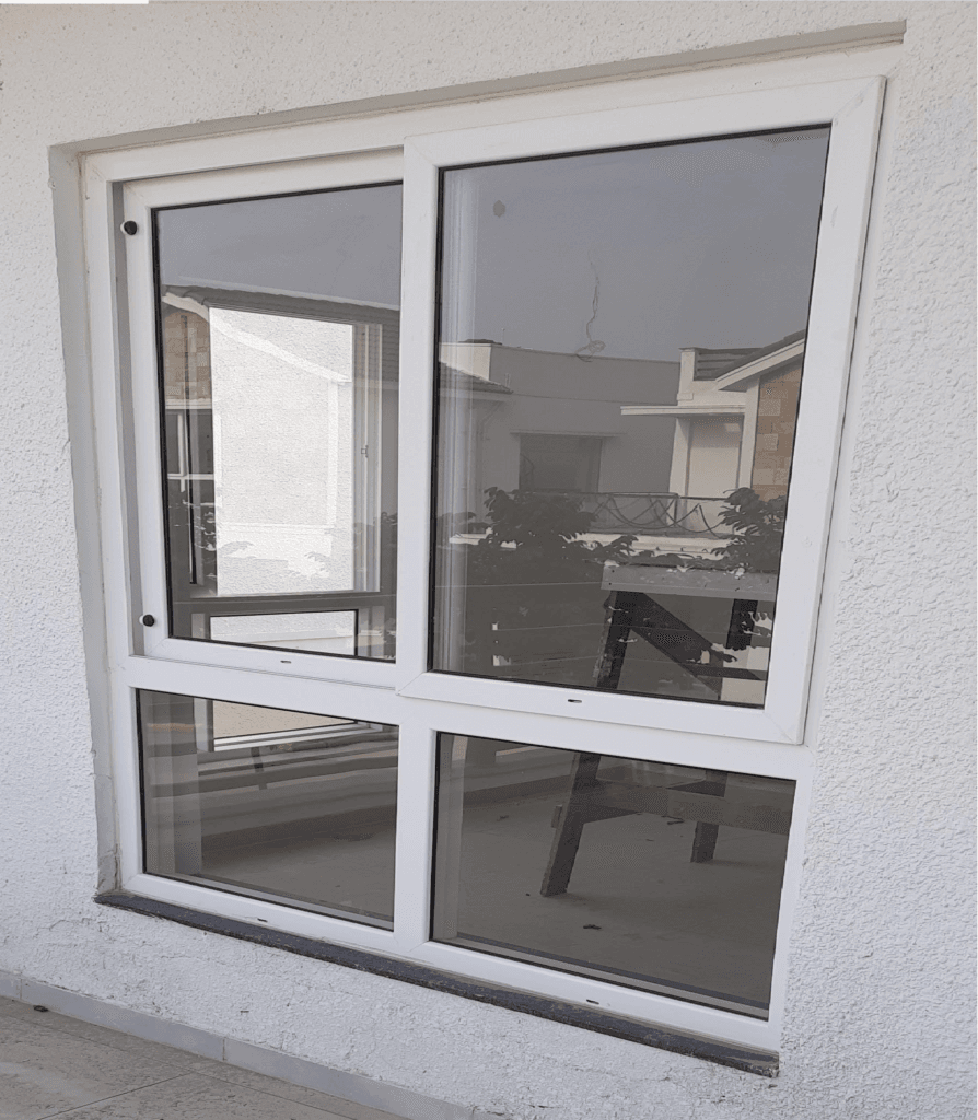 Quality UPVC Sliding Windows Near Me In Hyderabad Telangana2