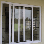 UPVC Windows And Doors In Hyderabad | Stylish & Energy -2