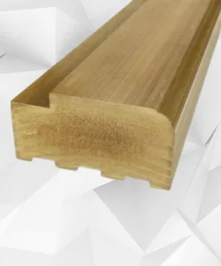 wpc doors and wpc door frames hyderabad (1)