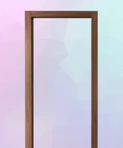 wpc doors and wpc door frames hyderabad (4)